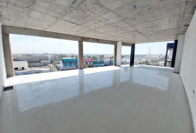 964443 - صورة العقار 2