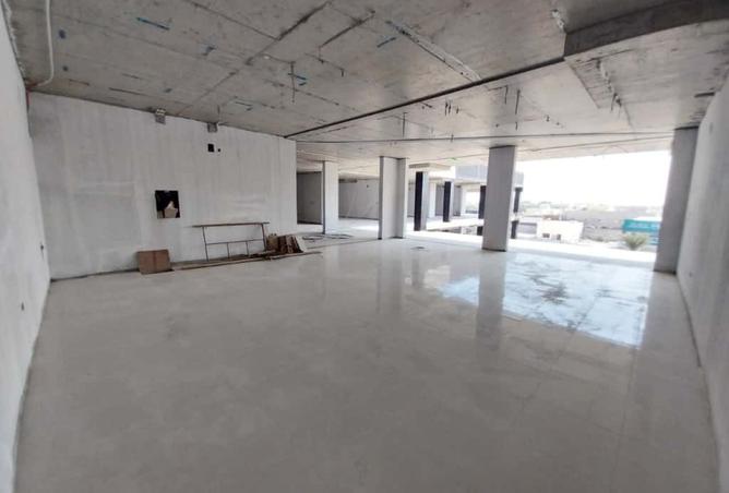 964443 - صورة العقار 3