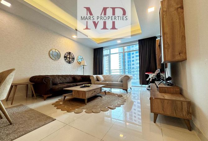 964372 - الصورة الرئيسية للعقار