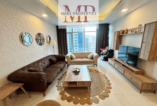 964372 - صورة العقار 3