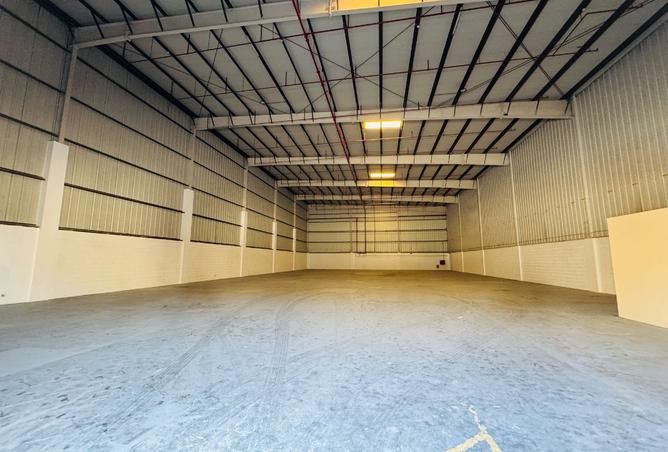 964376 - الصورة الرئيسية للعقار