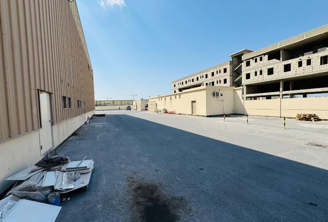 964376 - صورة العقار 2