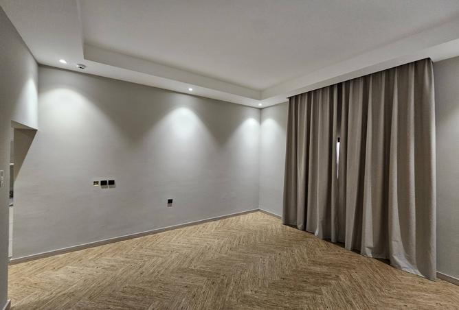 964377 - صورة العقار 2