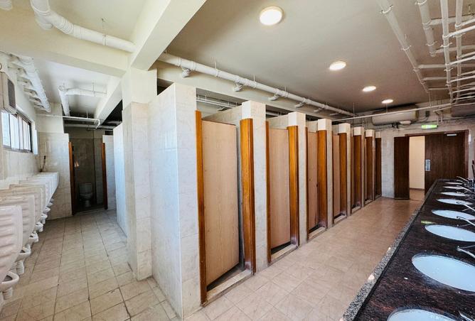 964379 - Property Image 3