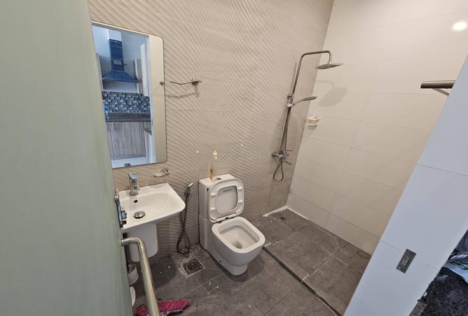 992957 - صورة العقار 2