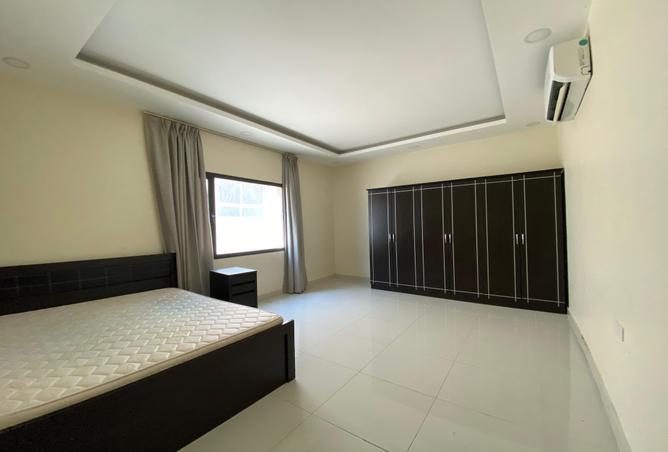 964398 - صورة العقار 2