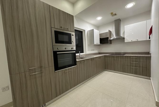 964411 - الصورة الرئيسية للعقار