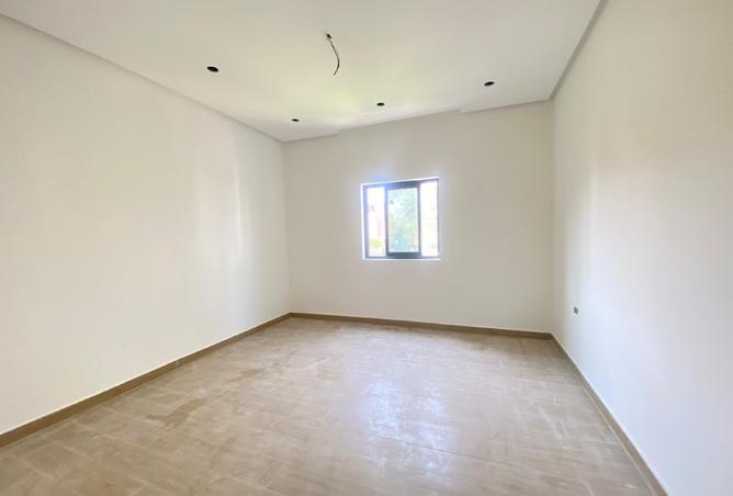 964454 - صورة العقار 2