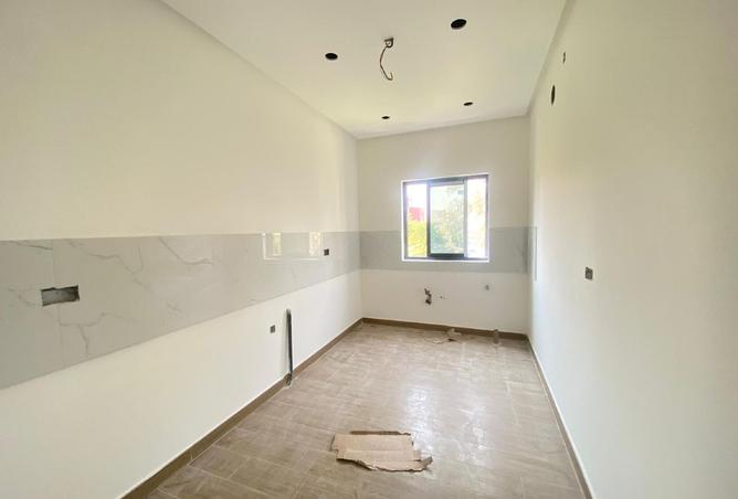 964454 - صورة العقار 3