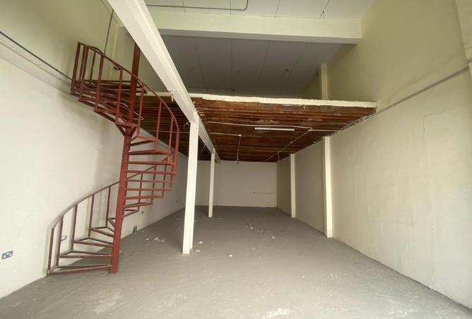 964464 - صورة العقار 2