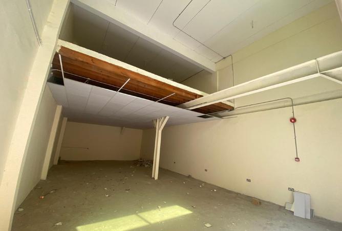 964464 - صورة العقار 3