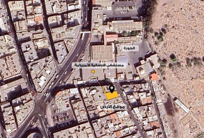 965624 - صورة العقار 2