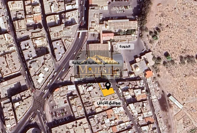 965624 - Property Image 2