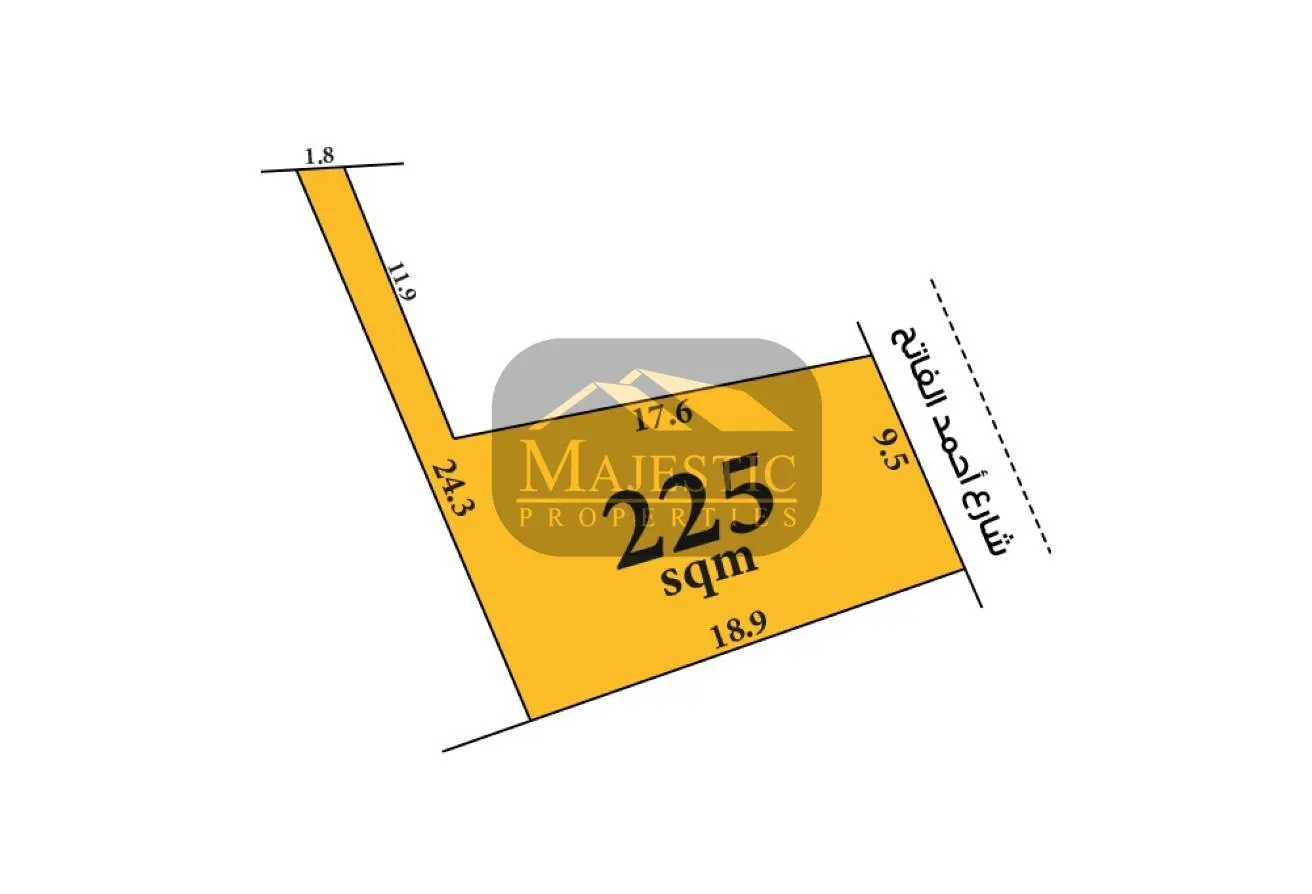 965624 - Property Main Image