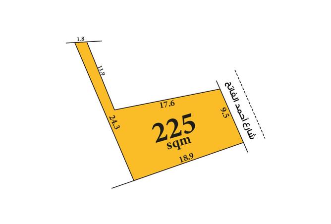 965624 - الصورة الرئيسية للعقار