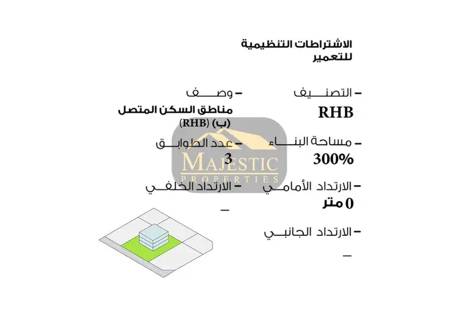 965624 - Property Image 3