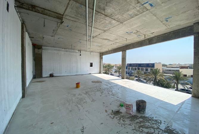 964466 - Property Image 3