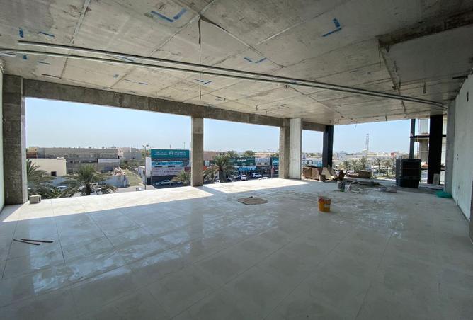 964466 - Property Main Image