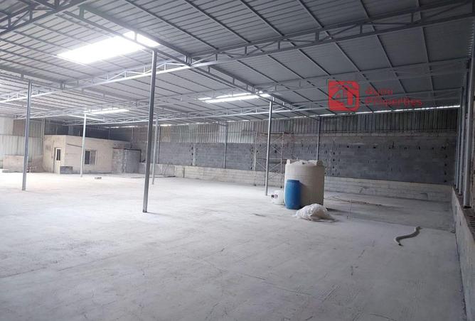 975677 - الصورة الرئيسية للعقار