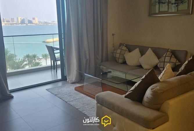 53878741 - صورة العقار 2