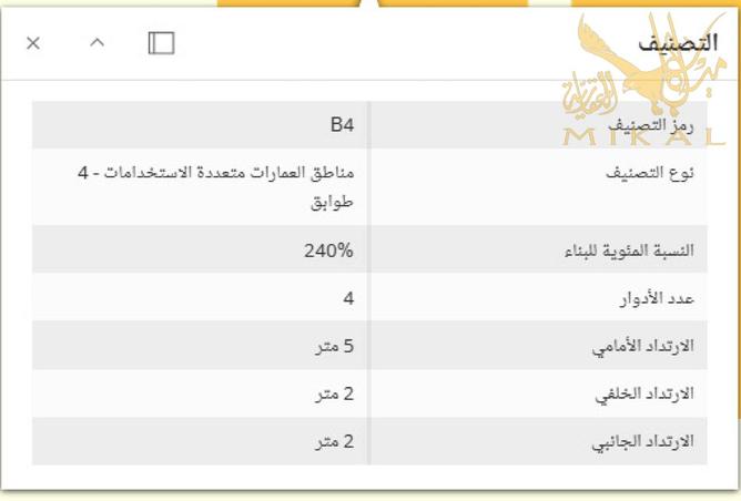 964514 - Property Image 2