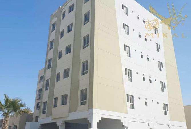 964514 - Property Main Image