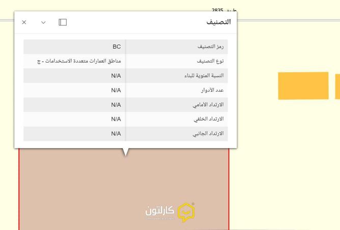 965684 - صورة العقار 3