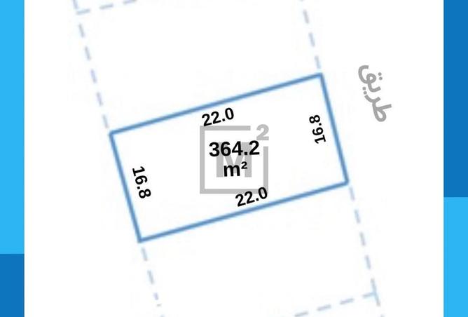 964692 - الصورة الرئيسية للعقار