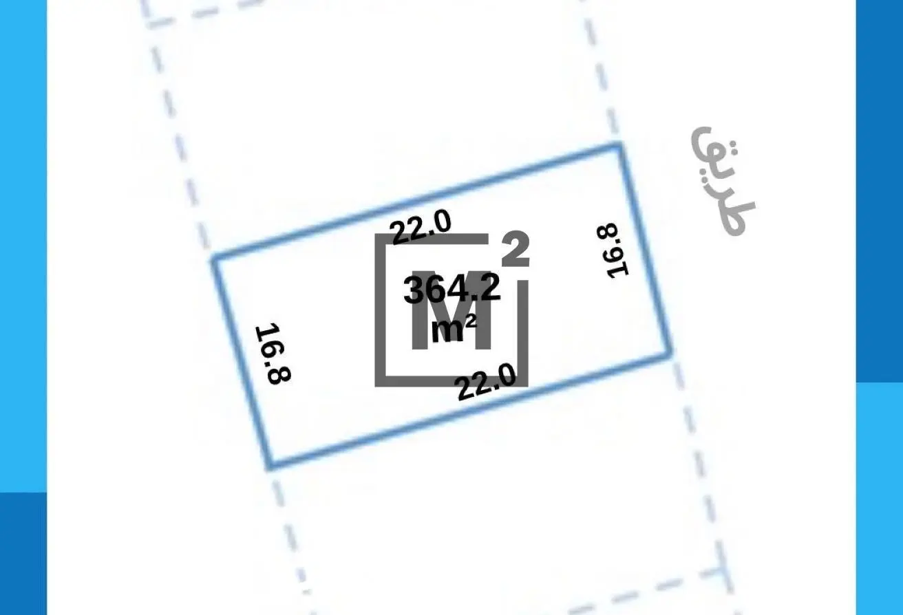 964692 - Property Main Image