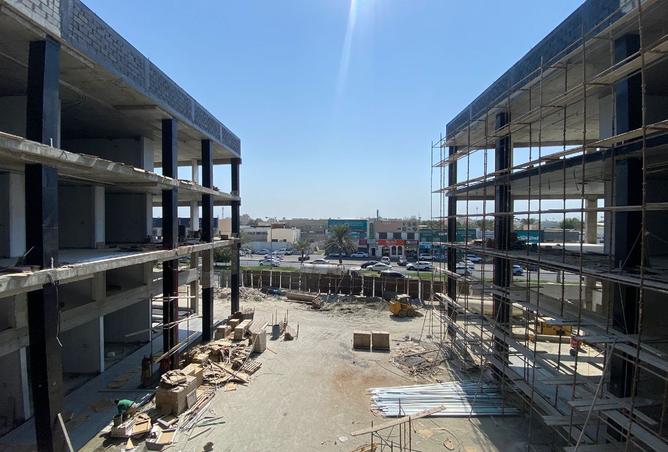 971130 - صورة العقار 3