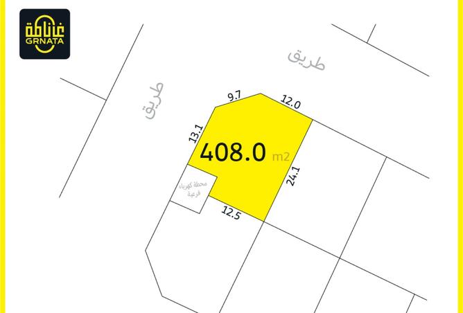 965784 - صورة العقار 2
