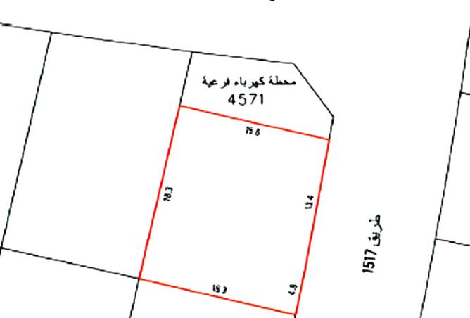 964623 - Property Main Image