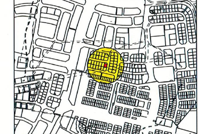 964623 - Property Image 2