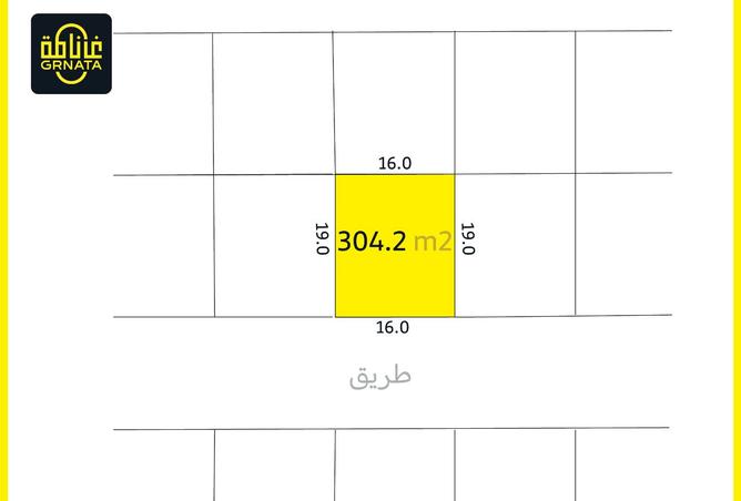 52462516 - صورة العقار 2