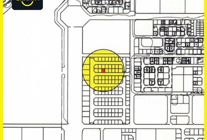 52462516 - الصورة الرئيسية للعقار
