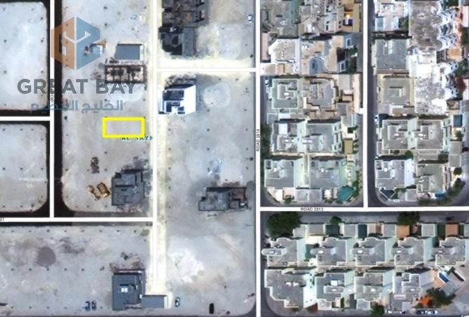 964663 - الصورة الرئيسية للعقار