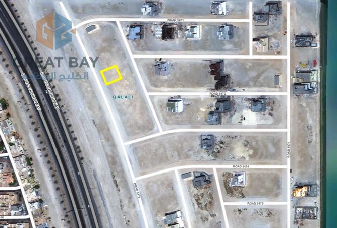 964672 - Property Main Image