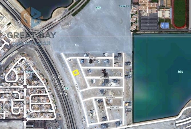 964672 - Property Image 2