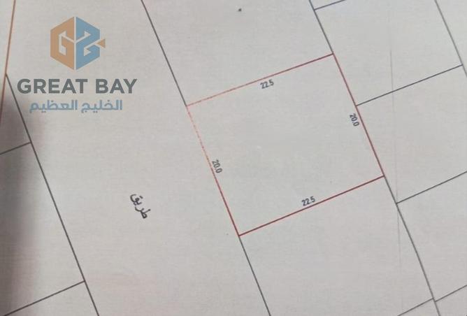 964672 - Property Image 3