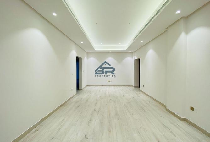 964960 - Property Image 3