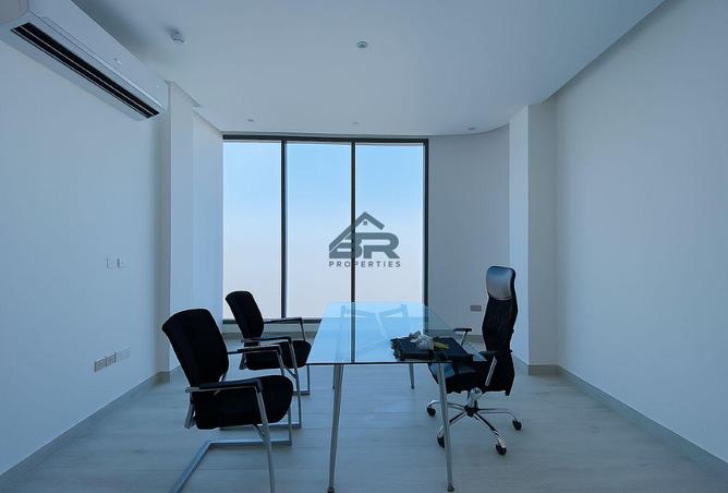 964960 - Property Image 2