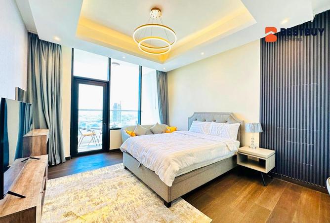 964713 - Property Main Image