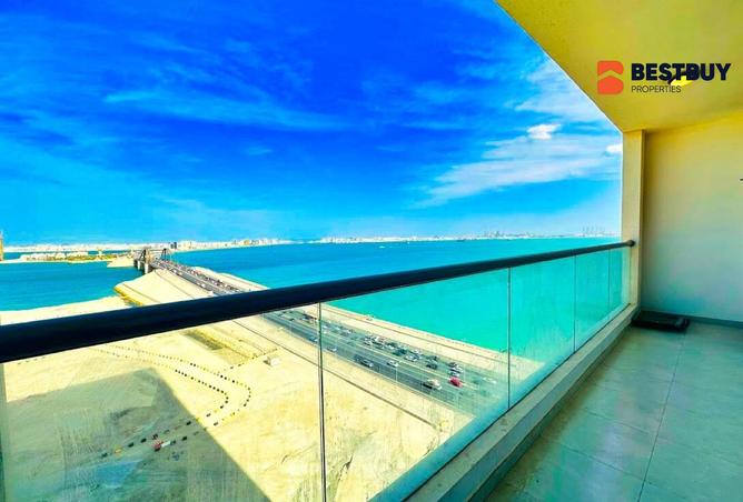 964714 - صورة العقار 2