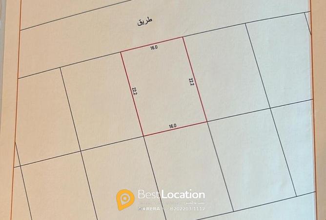 964759 - الصورة الرئيسية للعقار