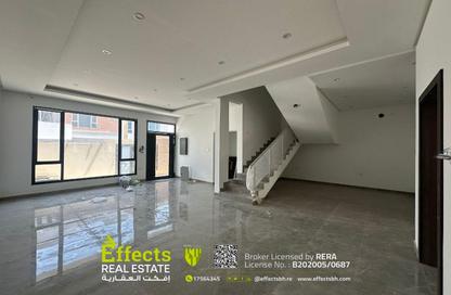 Villa - 4 Bedrooms - 5 Bathrooms for sale in Karzakkan - Northern Governorate