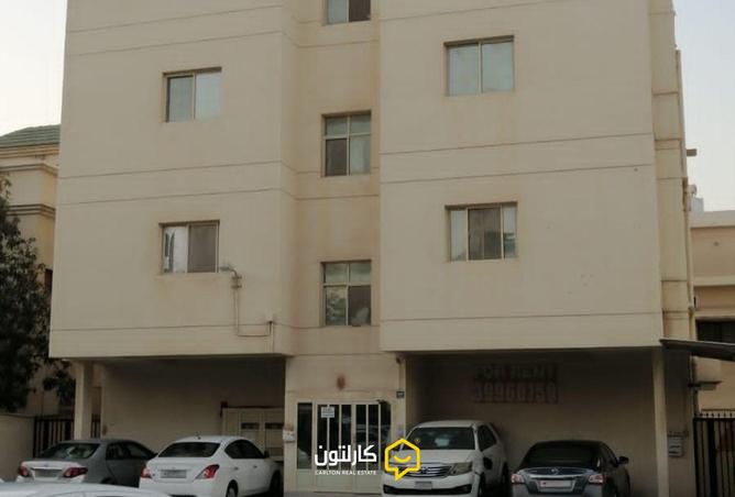 53268837 - صورة العقار 2