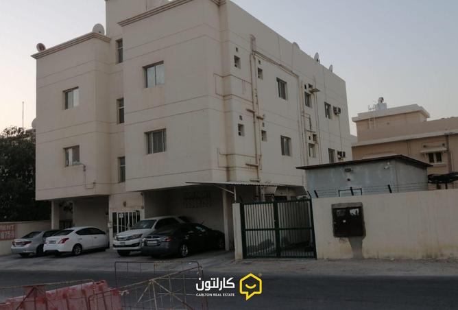 53268837 - الصورة الرئيسية للعقار
