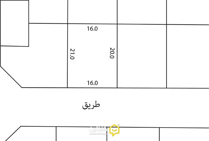 964791 - الصورة الرئيسية للعقار