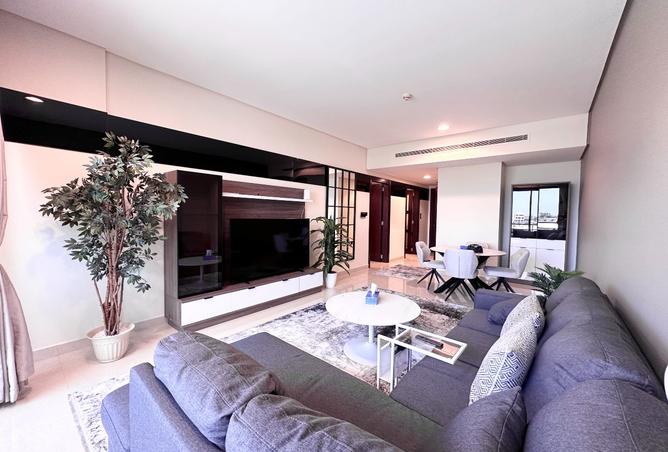 976605 - صورة العقار 2