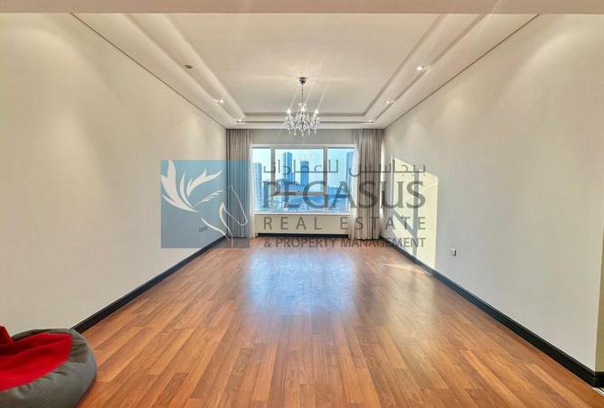 964805 - الصورة الرئيسية للعقار